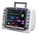 Monitor Multiparametrico Ge Dash 2500 - Imagem 3