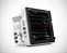 Monitor Multiparametrico Mindray Umec 12 - Imagem 3