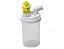 MACRONEBULIZADOR 500 ML 02 C/SIST VENTURI TB - Imagem 4