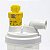 MACRONEBULIZADOR 500 ML 02 C/SIST VENTURI TB - Imagem 2