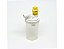 MACRONEBULIZADOR 500 ML 02 C/SIST VENTURI TB - Imagem 3
