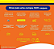 PAPEL TERMOSENSIVEL PARA ECG 50X20 - Imagem 3