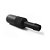 CONECTOR ROSCA FEMEA NYLON - Imagem 1