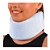 COLAR CERVICAL DE ESPUMA MEDIO - Imagem 2