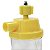 MACRONEBULIZADOR 500 ML AR - Imagem 2