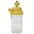 MACRONEBULIZADOR 500 ML AR - Imagem 1