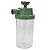 MACRONEBULIZADOR 500 ML O2 PROTEC - Imagem 1