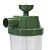 MACRONEBULIZADOR 500 ML O2 PROTEC - Imagem 2