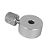 REGULADOR MANDRIL 3MM - Imagem 1