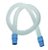 TRAQUEIA SILICONE 22X0600MM - Imagem 2