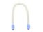 TRAQUEIA SILICONE 22X0400MM - Imagem 2