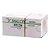 NYLON MON.PRETO 2-0 C/AG.2,5MT (CX 24 ENV) - Imagem 1