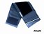 BRACADEIRA NYLON EXTRA GRAN  MAPA S MANGUITO - Imagem 2