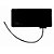 MANGUITO MAPA GRANDE PVC - Imagem 1