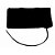 MANGUITO MAPA EXTRA GRANDE PVC - Imagem 1