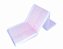 BLOCO SANF DE PAPEL  CARDIO. COMEN STAR 5000D150X90X150 FLS. - Imagem 1