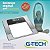 Balança Digital Glass 7 Fw - G Tech - Imagem 1