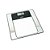 Balança Digital Glass 7 Fw - G Tech - Imagem 3