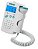 DETECTOR FETAL MD PORTATIL DIGITAL FD 200B - Imagem 3