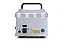 NEBULIZADOR HOSP BIPOWER MD400BP 4 SAIDAS CSUP - Imagem 6
