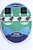 NEBULIZADOR HOSP BIPOWER MD400BP 4 SAIDAS CSUP - Imagem 3
