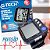 Aparelho de Pressao Digital Automatico de Pulso G-Tech Smart - Imagem 2