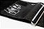 BRACADEIRA SEM MANGUITO FECHO VELCRO 53X14,5 - Imagem 1