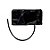 MANGUITO ADULTO EM PVC (LATEX FREE) - Imagem 3