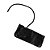 MANGUITO ADULTO EM PVC (LATEX FREE) - Imagem 2