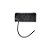MANGUITO ADULTO EM PVC (LATEX FREE) - Imagem 1