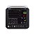 MONITOR MULTIPARAMETRICO K12 - Imagem 3