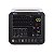 MONITOR MULTIPARAMETRICO K12 - Imagem 2