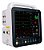 MONITOR MULTIPARAMETRICO K12 - Imagem 4