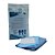 AVENTAL STANDARD SMS 40G TAM XG ESTERIL PROTDESC - Imagem 3