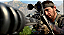 Call of Duty Black Ops Cold War - Edição Padrão para PS4 - Mídia Digital - Imagem 4