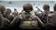 Call of Duty WWII para PS4 - Mídia Digital - Imagem 4