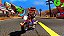 Crash BandicootN. Sane Trilogy para PS4 - Mídia Digital - Imagem 3