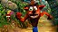 Crash BandicootN. Sane Trilogy para PS4 - Mídia Digital - Imagem 4