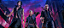 Devil May Cry 5 para ps4 - Mídia Digital - Imagem 4