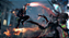 Devil May Cry 5 para ps4 - Mídia Digital - Imagem 2