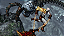God of War III: Remastered para ps4 - Mídia Digital - Imagem 2