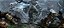 God of War III: Remastered para ps4 - Mídia Digital - Imagem 4