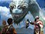 God Of War para PS4 - Mídia Digital - Imagem 3