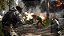 Mad Max para ps4 - Mídia Digital - Imagem 4