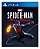 Marvel's Spider-Man: Miles Morales para PS4 - Mídia Digital - Imagem 1