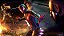 Marvel's Spider-Man: Miles Morales para PS4 - Mídia Digital - Imagem 3