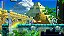 Mega Man 11 para ps4 - Mídia Digital - Imagem 2