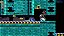 Mega Man 11 para ps4 - Mídia Digital - Imagem 4