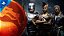 Mortal kombat 11 Ultimate para PS4 - Mídia Digital - Imagem 2