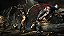 Mortal Kombat XL para PS4 - Mídia Digital - Imagem 4